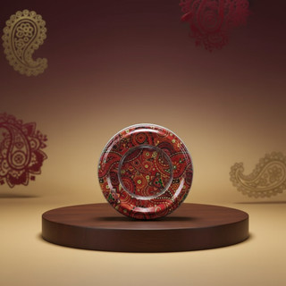 جدیدترین بسته بندی زعفران